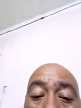 GeorgeVergaGrues online show from 14, 9, 2025