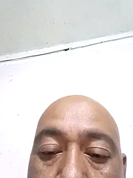 GeorgeVergaGrues online show from 20, 9, 2025