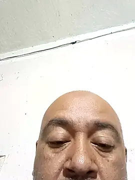 GeorgeVergaGrues online show from 16, 3, 2025