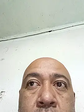 GeorgeVergaGrues online show from 1, 10, 2025