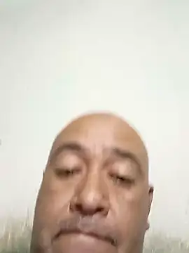 GeorgeVergaGrues online show from 4, 2, 2025