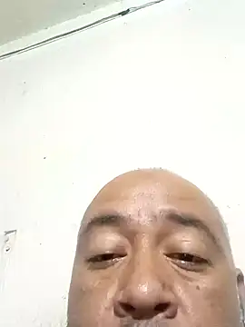 GeorgeVergaGrues online show from 28, 1, 2025