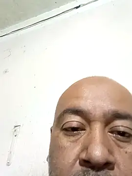 GeorgeVergaGrues online show from 13, 2, 2025