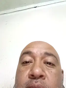GeorgeVergaGrues online show from 25, 2, 2025