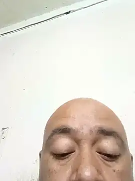 GeorgeVergaGrues online show from 9, 2, 2025