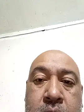GeorgeVergaGrues online show from 12, 2, 2025