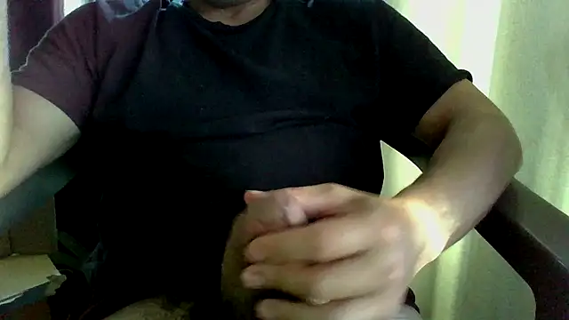 Snapshot of loozamangos chatting on 7, 11, 2025 loozamangos online show from 7, 11, 2025