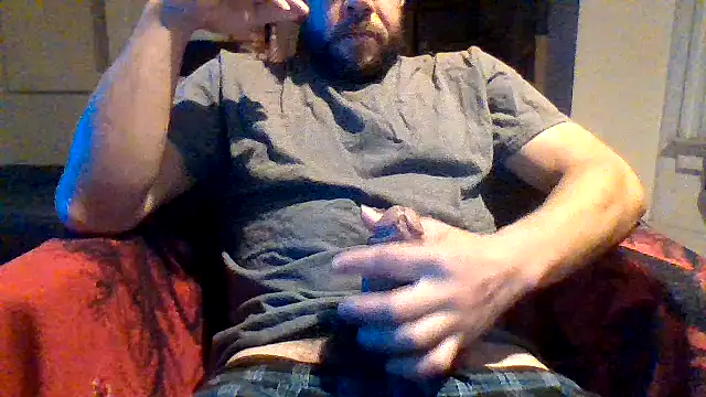 Snapshot of loozamangos chatting on 10, 1, 2026 loozamangos online show from 10, 1, 2026