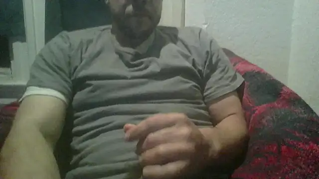 Snapshot of loozamangos chatting on 29, 11, 2025 loozamangos online show from 29, 11, 2025