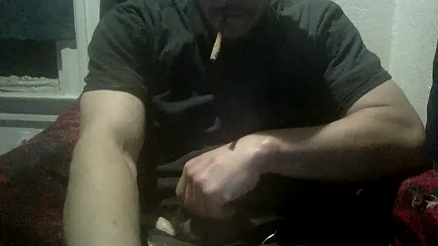 Snapshot of loozamangos chatting on 27, 11, 2025 loozamangos online show from 27, 11, 2025