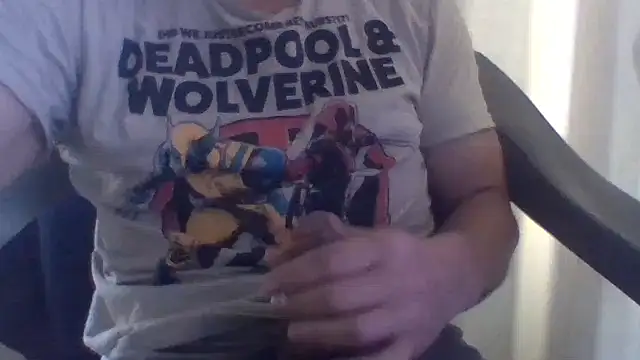 Snapshot of loozamangos chatting on 15, 1, 2026 loozamangos online show from 15, 1, 2026