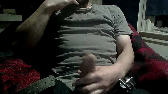 Snapshot of loozamangos chatting on 7, 1, 2026 loozamangos online show from 7, 1, 2026