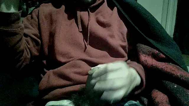 Snapshot of loozamangos chatting on 21, 12, 2025 loozamangos online show from 21, 12, 2025