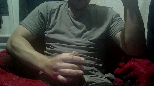 Snapshot of loozamangos chatting on 20, 11, 2025 loozamangos online show from 20, 11, 2025