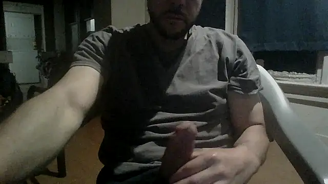 Snapshot of loozamangos chatting on 4, 12, 2025 loozamangos online show from 4, 12, 2025