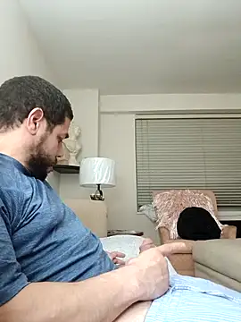 Snapshot of loozamangos chatting on 30, 3, 2026 loozamangos online show from 30, 3, 2026