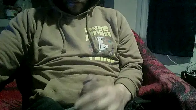 Snapshot of loozamangos chatting on 14, 12, 2025 loozamangos online show from 14, 12, 2025