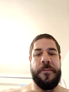 Snapshot of loozamangos chatting on 31, 3, 2026 loozamangos online show from 31, 3, 2026