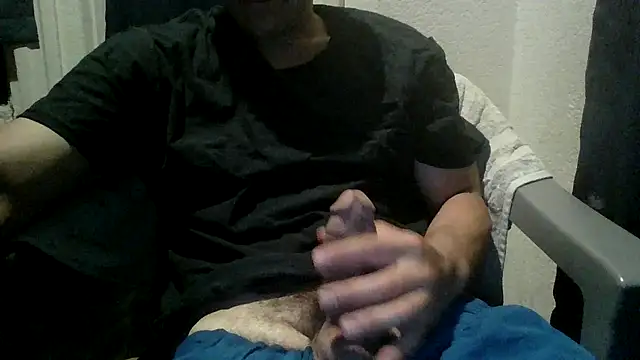 Snapshot of loozamangos chatting on 24, 9, 2025 loozamangos online show from 24, 9, 2025