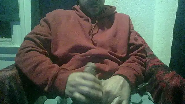 Snapshot of loozamangos chatting on 2, 12, 2025 loozamangos online show from 2, 12, 2025