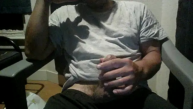 Snapshot of loozamangos chatting on 9, 9, 2025 loozamangos online show from 9, 9, 2025
