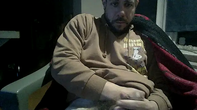 Snapshot of loozamangos chatting on 19, 12, 2025 loozamangos online show from 19, 12, 2025