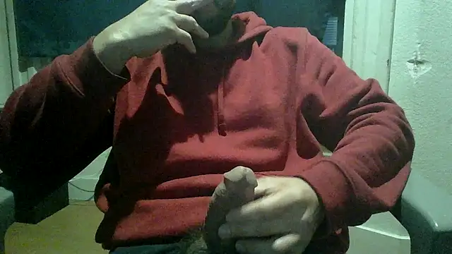 Snapshot of loozamangos chatting on 18, 12, 2025 loozamangos online show from 18, 12, 2025