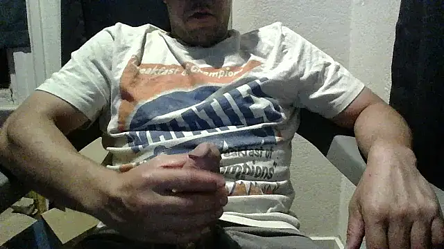 Snapshot of loozamangos chatting on 11, 11, 2025 loozamangos online show from 11, 11, 2025