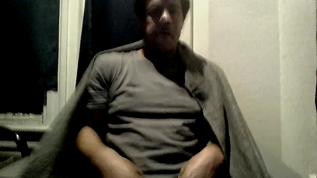 Snapshot of loozamangos chatting on 3, 10, 2025 loozamangos online show from 3, 10, 2025