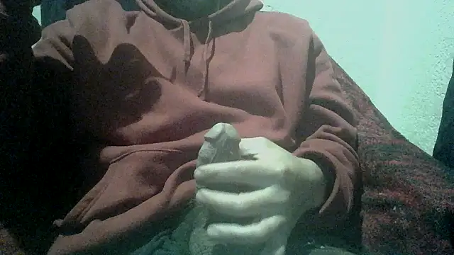 Snapshot of loozamangos chatting on 30, 11, 2025 loozamangos online show from 30, 11, 2025