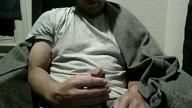 Snapshot of loozamangos chatting on 7, 11, 2025 loozamangos online show from 7, 11, 2025