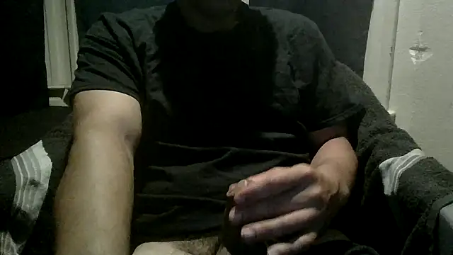 Snapshot of loozamangos chatting on 17, 9, 2025 loozamangos online show from 17, 9, 2025