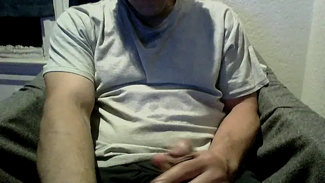 Snapshot of loozamangos chatting on 9, 11, 2025 loozamangos online show from 9, 11, 2025