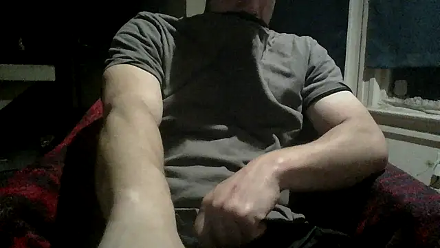 Snapshot of loozamangos chatting on 16, 12, 2025 loozamangos online show from 16, 12, 2025