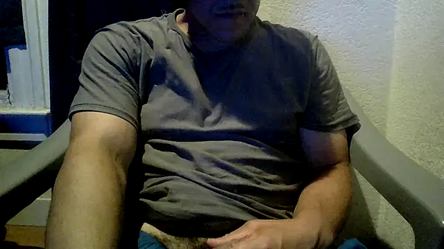 Snapshot of loozamangos chatting on 28, 9, 2025 loozamangos online show from 28, 9, 2025