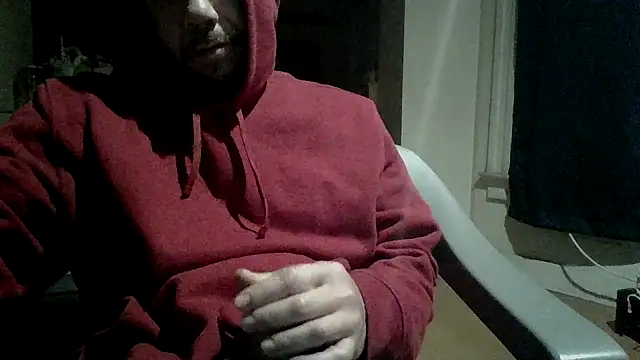 Snapshot of loozamangos chatting on 20, 12, 2025 loozamangos online show from 20, 12, 2025