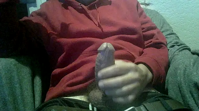 Snapshot of loozamangos chatting on 28, 11, 2025 loozamangos online show from 28, 11, 2025