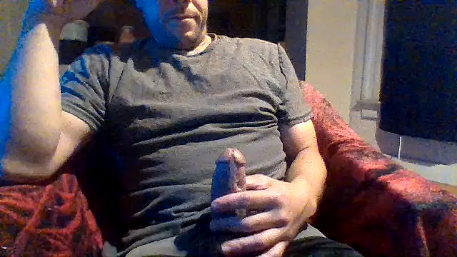 Snapshot of loozamangos chatting on 15, 1, 2026 loozamangos online show from 15, 1, 2026