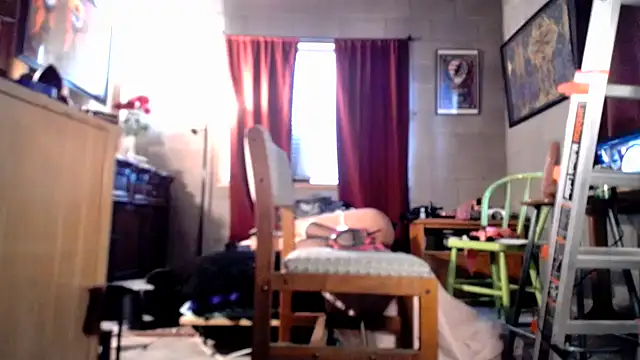 sissyvee online show from 26, 6, 2026