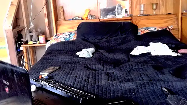 Snapshot of sissyvee chatting on 4, 5, 2026 sissyvee online show from 4, 5, 2026