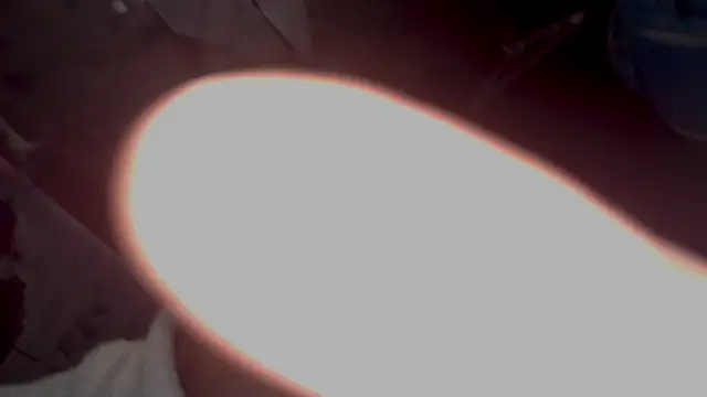 Snapshot of sissyvee chatting on 14, 9, 2025 sissyvee online show from 14, 9, 2025