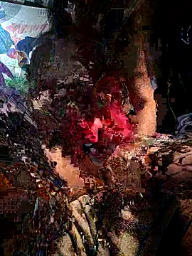 Snapshot of sissyvee chatting on 25, 10, 2025 sissyvee online show from 25, 10, 2025