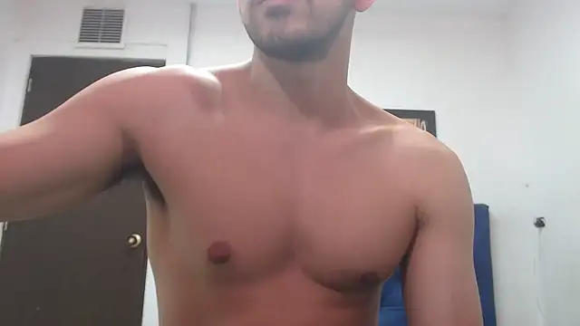 BruceAnRobin online show from 2, 12, 2024
