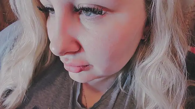 nast-yy online show from 1, 12, 2025