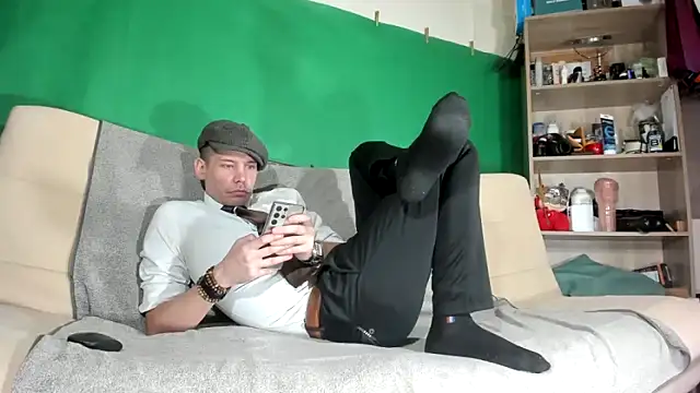 viraglaci18xh online show from 12, 3, 2026