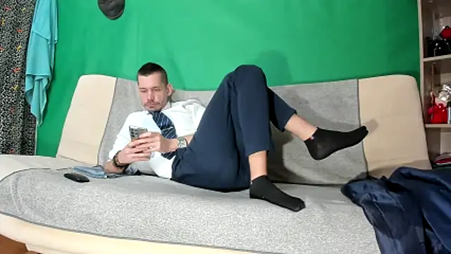 viraglaci18xh online show from 10, 4, 2026