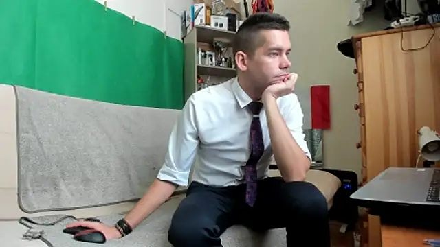 viraglaci18xh online show from 11, 11, 2025