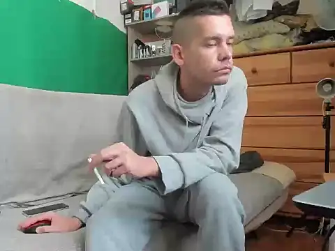 viraglaci18xh online show from 2, 11, 2025