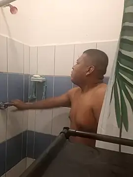 juliopantoja online show from 8, 2, 2026