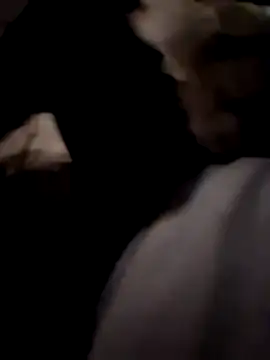 juliopantoja online show from 15, 2, 2026